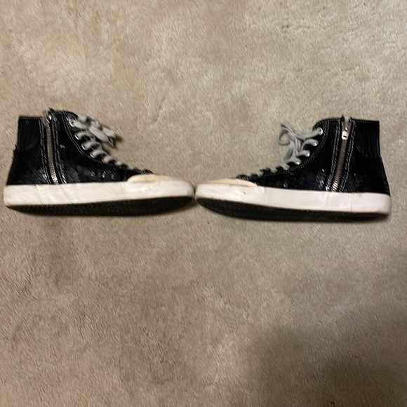 Golden Goose Francy - Picture 7 of 9